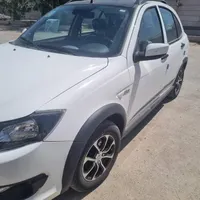 کوییک gxr فول ۸۵گانه ۱۴۰۴