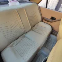 405 دوگانه شرکتی ۹۳|خودرو سواری و وانت|کاشان, باغ ماجد|دیوار