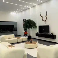 / جنوبی  ویلایی۱۱۹ متری