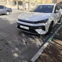 کی ام سی j7مدل1403