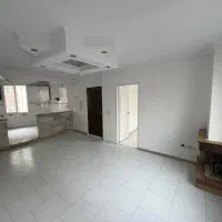 ۶۵متر/حتی مجرد /تک واحد/عارف شمالی خ جوادی|اجارهٔ آپارتمان|تهران, شکوفه|دیوار