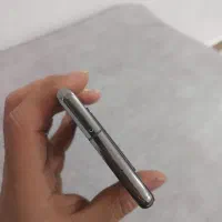 سامسونگ s10|موبایل|مشهد, چهنو|دیوار