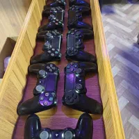 واگذاری وسایل کافه‌گیم نت|کنسول، بازی ویدئویی و آنلاین|قم, بلوار امین و ساحلی|دیوار