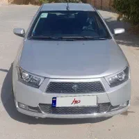 سواری ماشین|خودرو سواری و وانت|دورود, |دیوار