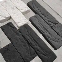 آجر هلندی|مصالح و تجهیزات ساختمان|تهران, دربند|دیوار