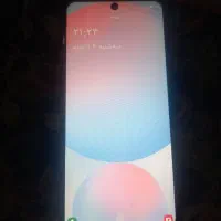 سامسونگ a56|موبایل|بیرجند, |دیوار