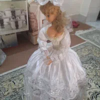 عروسک پرنسسی