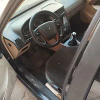 پارس تیوفاو 99 سیمی|خودرو سواری و وانت|قم, زینبیه|دیوار