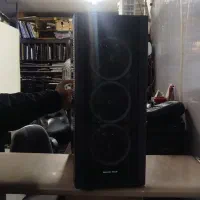 کامپیوتر گیمینگ یا کیس