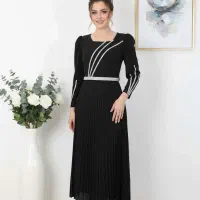 لباس شب کد 20474|لباس|خمینی‌شهر, |دیوار