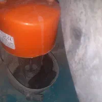 کولر آبی ۷۰۰۰مدل ازمایش|کولر آبی|کرمانشاه, |دیوار