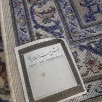 فرش ۱۲ متری|فرش|الیگودرز, |دیوار