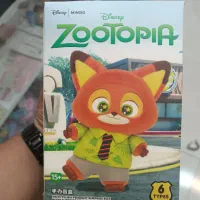 کرومی استیج|اسباببازی|مشهد, شیرودی|دیوار