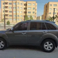 لیفان ایکس 60
