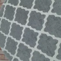 فرش|گلیم، جاجیم، گبه|قدس, شهر‌قدس|دیوار