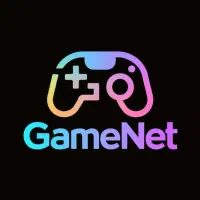 گیم نت همشهری