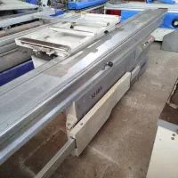 دورکن 380 واگنی|ماشین‌آلات صنعتی|تبریز, |دیوار