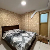 اجاره روزانه ملک دربستی / دنج و راحت و امن|اجارهٔ کوتاه‌مدت آپارتمان و سوئیت|تهران, مجیدیه|دیوار