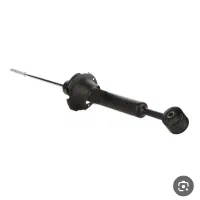 لوازم یدکی استوک خودرو|قطعات یدکی و لوازم جانبی|خاوران, |دیوار