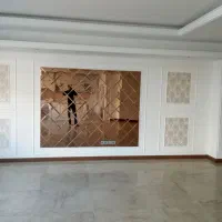 نقاشی ساختمان،کناف کاری،بازسازی کامل|خدمات پیشه و مهارت|تهران, شیراز|دیوار