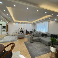 فروش آپارتمان دوبلکس