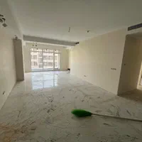 آپارتمان ۱۱۲ متری در شمال خواجه عبدالله نوساز|فروش آپارتمان|تهران, مهران (سیدخندان)|دیوار