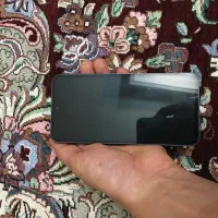 سامسونگ A55