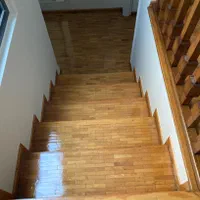 نصب پارکت چوبی ،تعمیرات و ساب لاک|خدمات پیشه و مهارت|تهران, شهرک غرب|دیوار