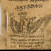 استخاره دعا سرکتاب