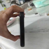 ردمی A3 تمیز و نو سه ماه دستم بوده|موبایل|قم, باغ کرباسی|دیوار