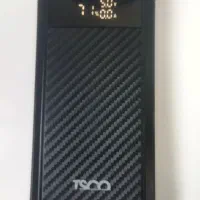 پاور بانک 20000درحد