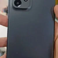 گوشی موبایل a73