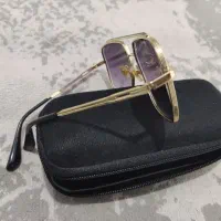 عینک police|بدلیجات|کرمانشاه, |دیوار