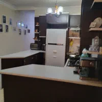 آپارتمان 75متری سند تک برگ|فروش آپارتمان|کرج, دهقان ویلا|دیوار