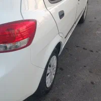 تیبا 2مدل 99|خودرو سواری و وانت|ورامین, ورامین|دیوار