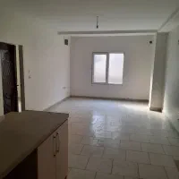 فروش منزل مسکونی|فروش آپارتمان|ری, شهید بهشتی|دیوار