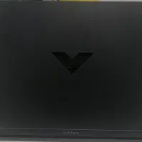 لپتاپ گیمینگ ویکتوس VICTUS GAMING