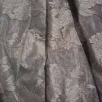 فروش چند عدد پرده|پرده، رانر، رومیزی|گرگان, |دیوار