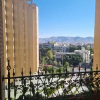 فروش آپارتمان ۱۲۵ متری ۲ خوابه در قدوسی غربی