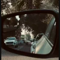 آموزش تضمینی رانندگی فقط در ۳جلسه توسط بانوی متخصص