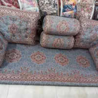 تولید و پخش شاه نشین عمده