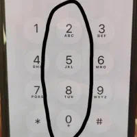 0912-220-20-50