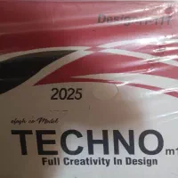 هود آشپزخانه لمسی|هود|دزفول, |دیوار