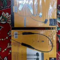 لوازم جانبی موبایل|لوازم جانبی موبایل و تبلت|فولادشهر, مسکن مهر فولادشهر|دیوار