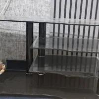 میز تلوزیون