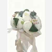 معلم غیر حضوری