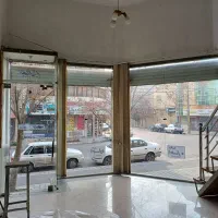 رهن و اجاره مغازه تجاری دائم