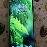 گوشی گلکسی a73 ، کاملا سالم