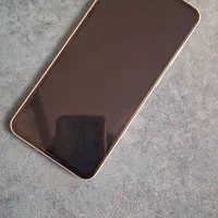 گوشی s24 fe سامسونگ