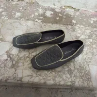 کفش|کیف، کفش، کمربند|بجنورد, |دیوار